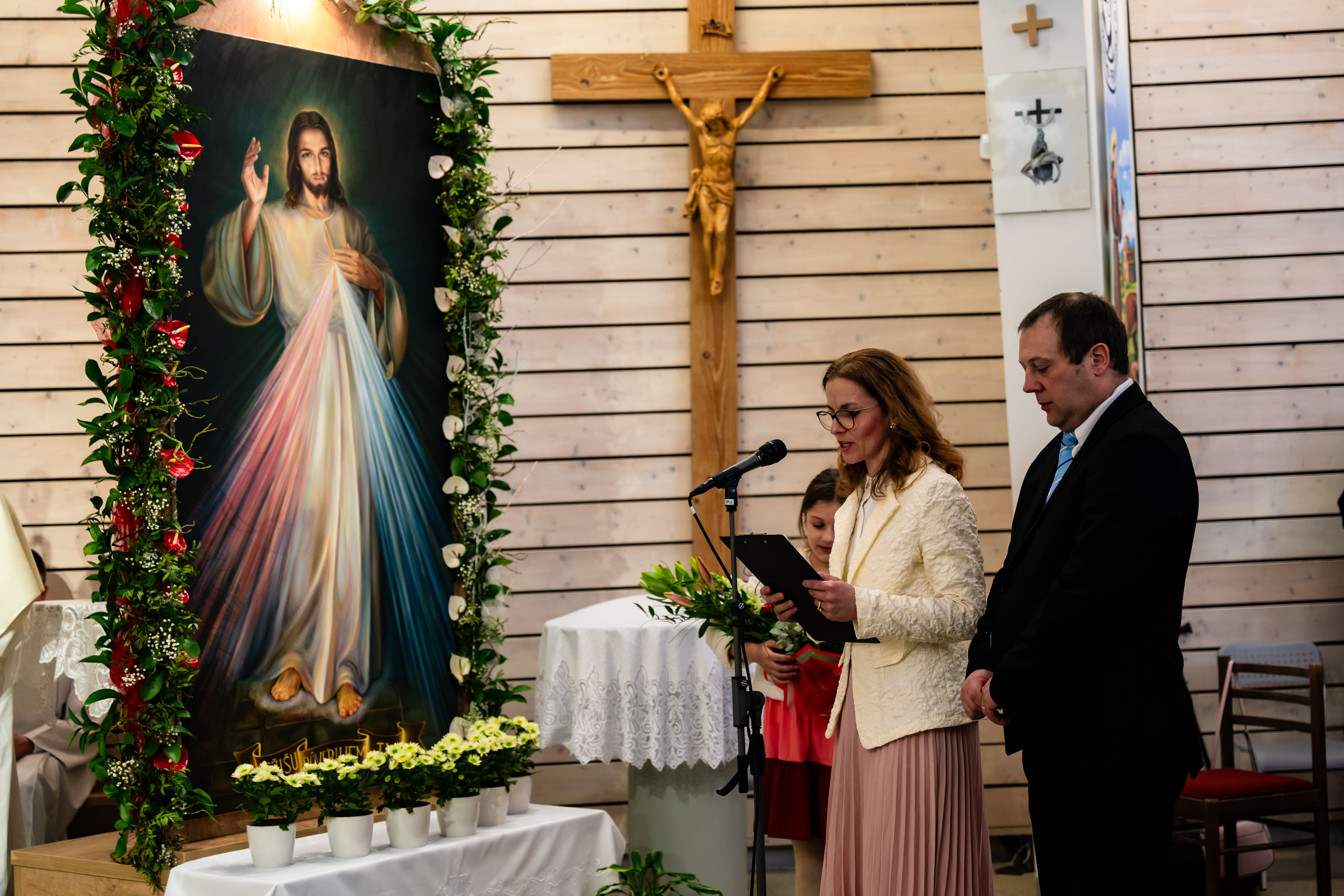 Odpustovu slavnost Bozieho milosrdenstva.-1-18